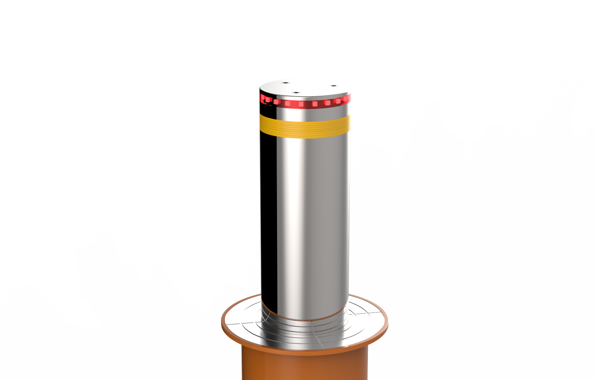 太阳成tyc234cctycHB-102全自动液压升降柱