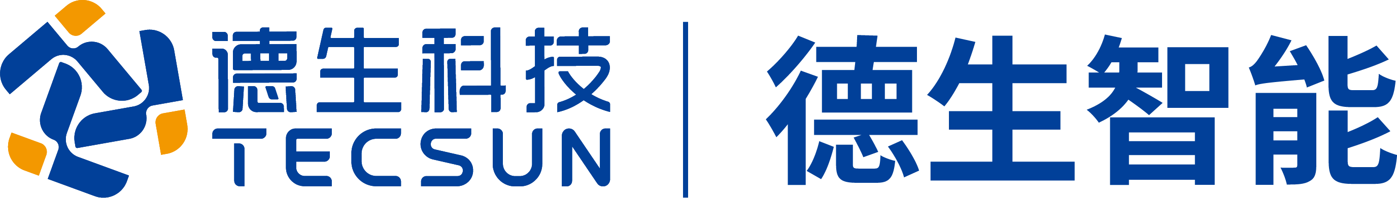 太阳成tyc234cctyc智能