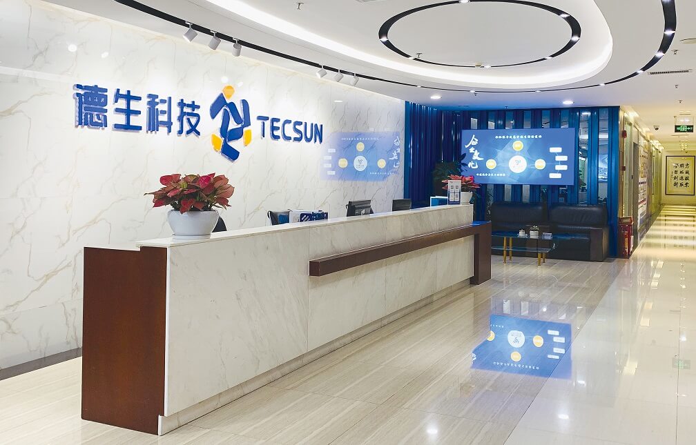 关于太阳成tyc234cctyc